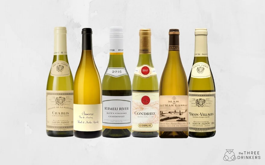 Half bottles of wine deals